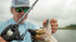 files/DSC3789.jpg