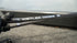 files/DSC3826.jpg
