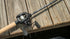 files/DSC3844.jpg