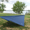 Hammock Rain Fly