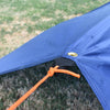 Hammock Rain Fly