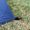 Hammock Rain Fly