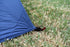 files/DSC_0279_1.jpg