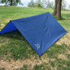 Hammock Rain Fly