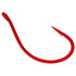 files/DSred.jpg