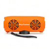 Drytunes Portable Waterproof Floating Bluetooth Speaker