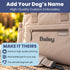 files/DTB_Beige_Embroidered_Dark_Grey_B.Blanket___Bailey_2.jpg