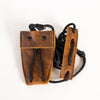 Bow Stringer