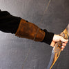 The Ultimate Armguard
