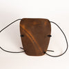 The Essential Arm Guard