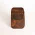 Shatterproof Archery Pocket Quiver