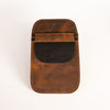 Shatterproof Archery Pocket Quiver
