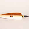 Wood Arrows Made in the USA - 6 Pack
