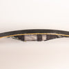 The Bare BONES - Fiberglass Bow Kit - 4 Week lead time