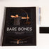 files/DU7A8951.jpg