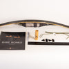 The Bare BONES - Fiberglass Bow Kit - 4 Week lead time