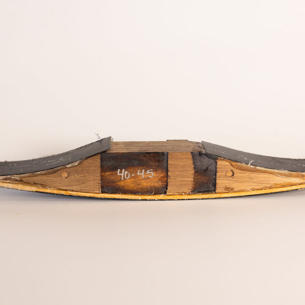 The Bare BONES - Fiberglass Bow Kit - 4 Week lead time