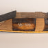 files/DU7A8976.jpg