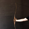 The Bare BONES - Fiberglass Bow Kit - 4 Week lead time