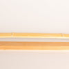 Hickory Stave