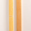 Hickory Stave