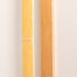 files/DU7A9000.jpg