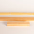 Hickory Stave