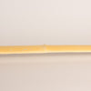 Bamboo Slat For Bow Making 72" Long