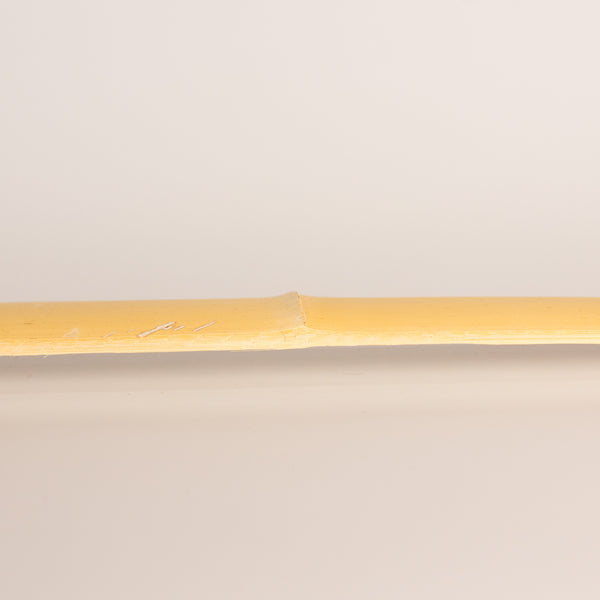 Bamboo Slat For Bow Making 72