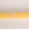 Bamboo Slat For Bow Making 72" Long