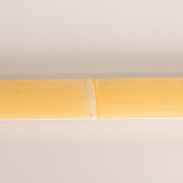 Bamboo Slat For Bow Making 72