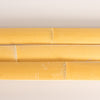 Bamboo Slat For Bow Making 72" Long