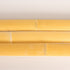 files/DU7A9033.jpg