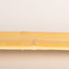 Bamboo Slat For Bow Making 72" Long