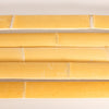 Bamboo Slat For Bow Making 72" Long