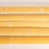 Bamboo Slat For Bow Making 72" Long