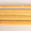 Bamboo Slat For Bow Making 72" Long