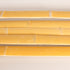 files/DU7A9048.jpg