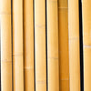 Bamboo Slat For Bow Making 72" Long