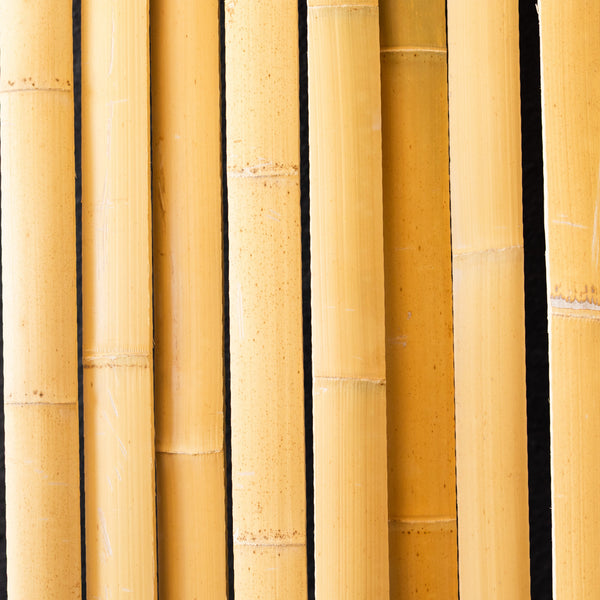 Bamboo Slat For Bow Making 72
