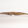 The BONES - Reflex Deflex Longbow - 4 Week Lead Time