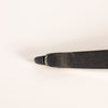 The BONES - Reflex Deflex Longbow - 4 Week Lead Time