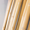 Bamboo Slat For Bow Making 72" Long