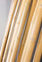 files/DU7A9177.jpg