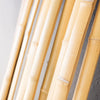Bamboo Slat For Bow Making 72" Long