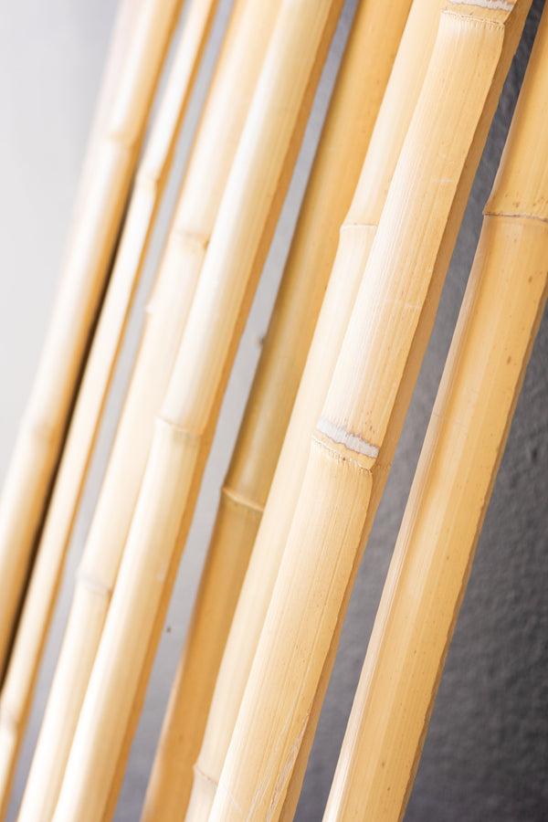 Bamboo Slat For Bow Making 72