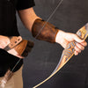 The BONES - Reflex Deflex Longbow - 4 Week Lead Time