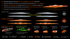 files/Dancing_Souls_info_graphic_Orange_Theme_for_Shopify.png