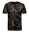 Vycah Zenyx Short Sleeve Tee - Deep Woods