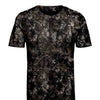 Vycah Zenyx Short Sleeve Tee - Deep Woods